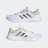 7-Giày adidas chính hãng QT Racer 3.0 GY9243