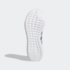 4-Giày adidas chính hãng QT Racer 3.0 GY9243