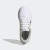 6-Giày adidas chính hãng QT Racer 3.0 GY9243