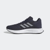 Giày Adidas chính hãng Duramo SL 2.0 Xanh Navy GW8343