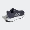 Giày Adidas chính hãng Duramo SL 2.0 Xanh Navy GW8343