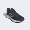 Giày Adidas chính hãng Duramo SL 2.0 Xanh Navy GW8343