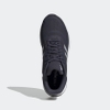 Giày Adidas chính hãng Duramo SL 2.0 Xanh Navy GW8343