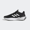 Giày Adidas Response Super 3.0 Đen GW1371