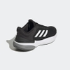 Giày Adidas Response Super 3.0 Đen GW1371