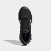 Giày Adidas Response Super 3.0 Đen GW1371