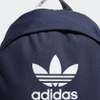 6-Balo adidas ADICOLOR BACKPACK chính hãng - HD7152