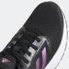 6-Giày Adidas nữ Galaxy 5 FY6743 Đen