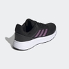 7-Giày Adidas nữ Galaxy 5 FY6743 Đen