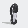 4-Giày Adidas nữ Galaxy 5 FY6743 Đen