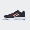 2-Giày Adidas nam Duramo SL 2.0 Đen GW8347