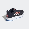 3-Giày Adidas nam Duramo SL 2.0 Đen GW8347