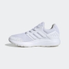 4-Giày Adidas Nữ Galaxy 4 F36176 Trắng - Hàng chính hãng