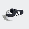 Giày Adidas nam Lite Racer 3.0 GY3095 - Xanh Navy