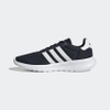 Giày Adidas nam Lite Racer 3.0 GY3095 - Xanh Navy