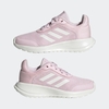 7-Giày Adidas chính hãng Tensaur Run K GZ3428 Hồng