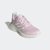 4-Giày Adidas chính hãng Tensaur Run K GZ3428 Hồng