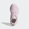 2-Giày Adidas chính hãng Tensaur Run K GZ3428 Hồng