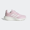 1-Giày Adidas chính hãng Tensaur Run K GZ3428 Hồng