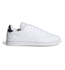 1-Giày Adidas Advancourt Base GW9288