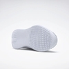 5-Giày Reebok nữ Fluxlite chính hãng GZ0384