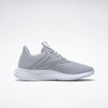 3-Giày Reebok nữ Fluxlite chính hãng GZ0384