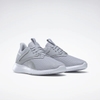 2-Giày Reebok nữ Fluxlite chính hãng GZ0384