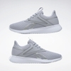 4-Giày Reebok nữ Fluxlite chính hãng GZ0384