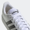 Giày Adidas chính hãng Grand Court 2.0 GW9250