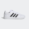 Giày Adidas chính hãng Grand Court 2.0 GW9250