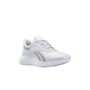 3-Giày Reebok lite 3.0 H00894 chính hãng