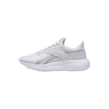 2-Giày Reebok lite 3.0 H00894 chính hãng