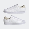 7-Giày Adidas Superstar W Vegan GZ3477