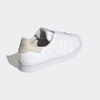3-Giày Adidas Superstar W Vegan GZ3477