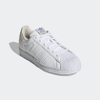 4-Giày Adidas Superstar W Vegan GZ3477