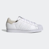 1-Giày Adidas Superstar W Vegan GZ3477