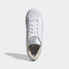 6-Giày Adidas Superstar W Vegan GZ3477