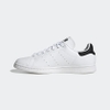 6-Giày Adidas chính hãng Stan Smith GX3490