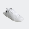 4-Giày Adidas chính hãng Stan Smith GX3490