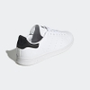 5-Giày Adidas chính hãng Stan Smith GX3490