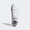 2-Giày Adidas chính hãng Stan Smith GX3490