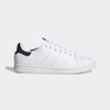 1-Giày Adidas chính hãng Stan Smith GX3490