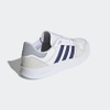 3-Giày Adidas chính hãng Breaknet Plus GW5591