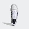 6-Giày Adidas chính hãng Breaknet Plus GW5591