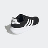 3-Giày Adidas Lite Racer 3.0 Đen GY3094