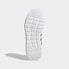 4-Giày Adidas Lite Racer 3.0 Đen GY3094