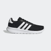1-Giày Adidas Lite Racer 3.0 Đen GY3094