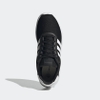 6-Giày Adidas Lite Racer 3.0 Đen GY3094