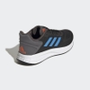 Giày Adidas Duramo SL 2.0 Đen Xám GW4075