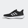 Giày Adidas nam chính hãng EQ 21 GY2190